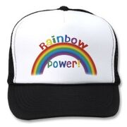 Rainbow power hat-p148027024851451552z74s0 210