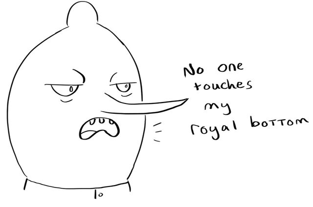 File:Royalbottom.jpg
