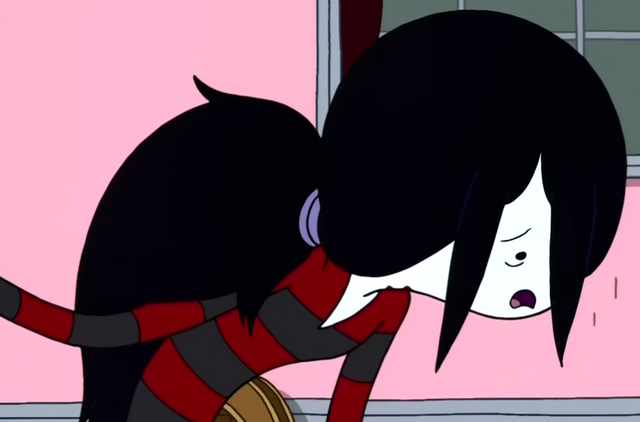 File:S2e1 marceline hunched over.png