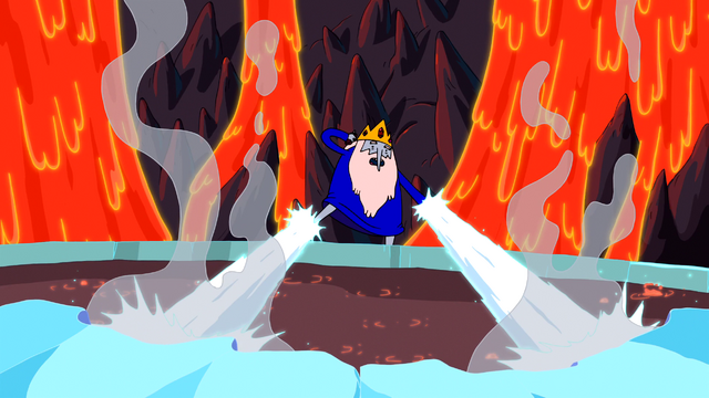 File:S6e22 Iceking.png