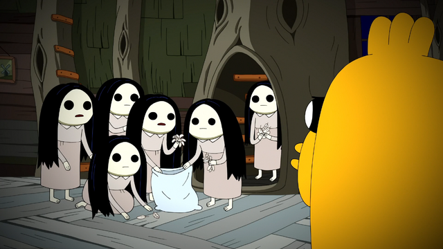 File:S7e19 feathers stuff.png