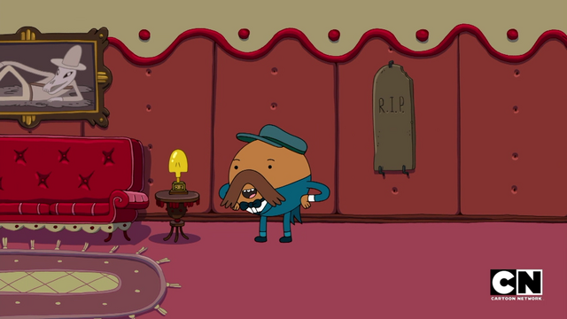 File:Shovel award.png