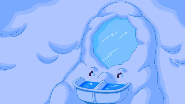 File:Tumblr lvl64gokII1qzrbk9o2 1280.jpg