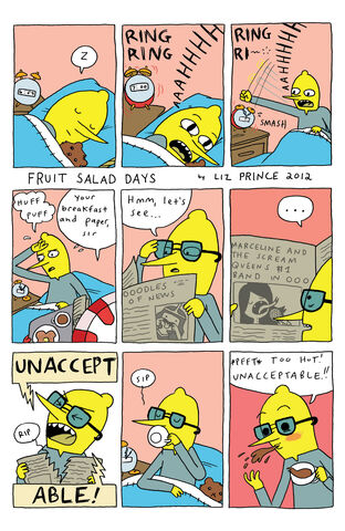 File:Tumblr m9y9wlTiGp1rca7v2o2 1280.jpg