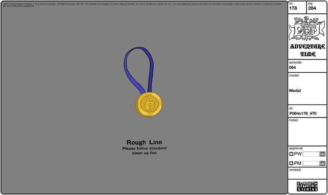 File:6300302690 4150fe9a22 b.jpg