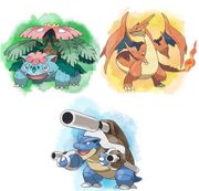 99353-pokemon-x-and-y-kanto-starters-mega-evolution-revealed-photo-credit-ni
