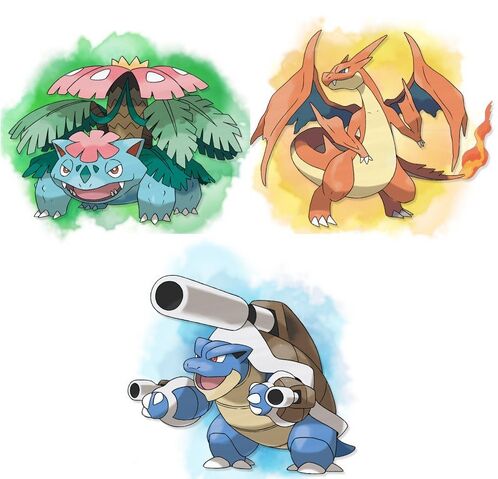 File:99353-pokemon-x-and-y-kanto-starters-mega-evolution-revealed-photo-credit-ni.jpg