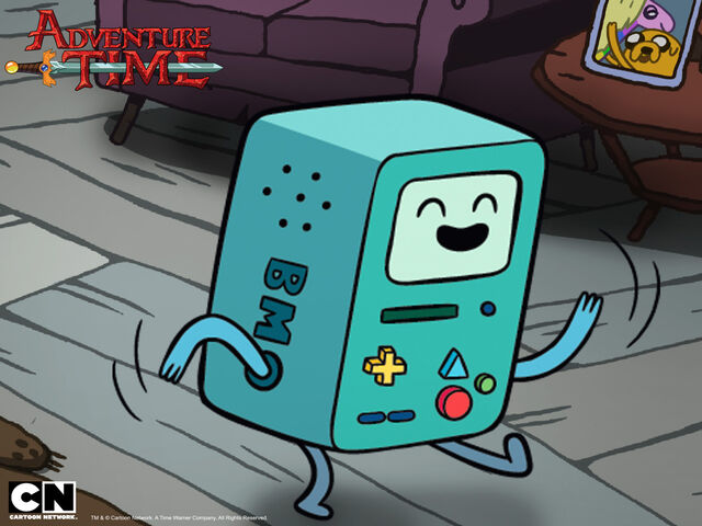 File:Beemo Dancing.jpg