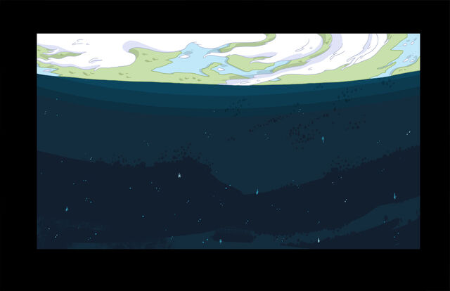 File:Bg s6e4 space.jpg
