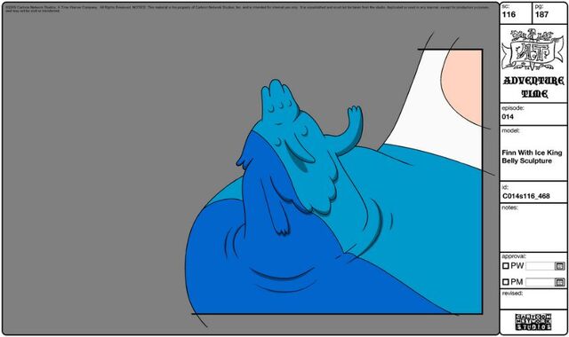 File:Modelsheet finn withiceking bellysculpture.jpg
