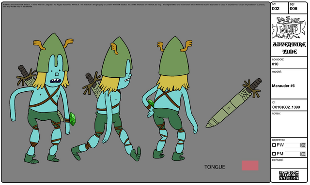 File:Modelsheet marauder6.png