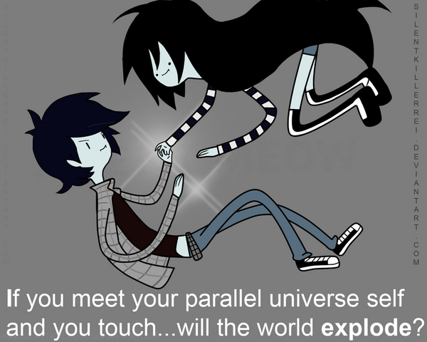 File:Paralll.png