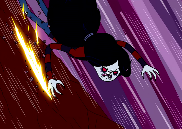 File:S2e1 Marcy attacking.png