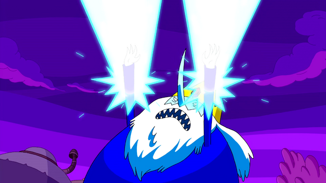 File:S2e25 EpicIceKing.png