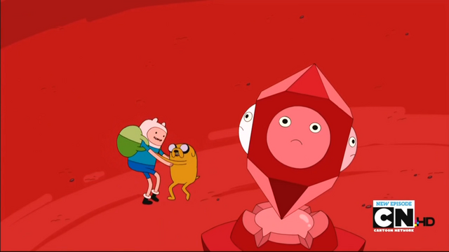 File:S4e15 Bittersweet victory.png