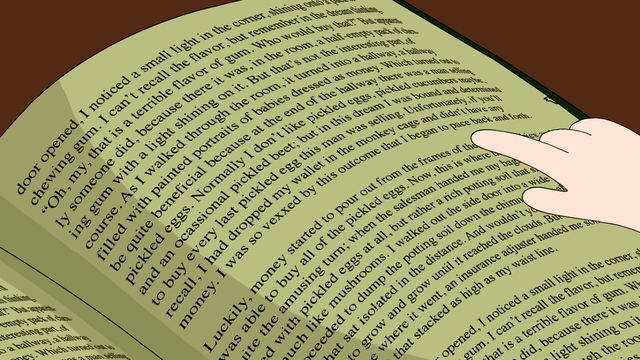 File:S5e27 Dream Journal excerpt.png
