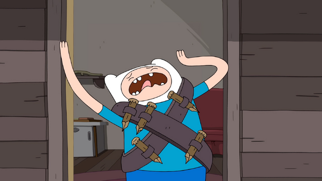 File:Stakes-finn.png