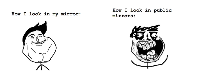 File:True is it not (RCOP).png