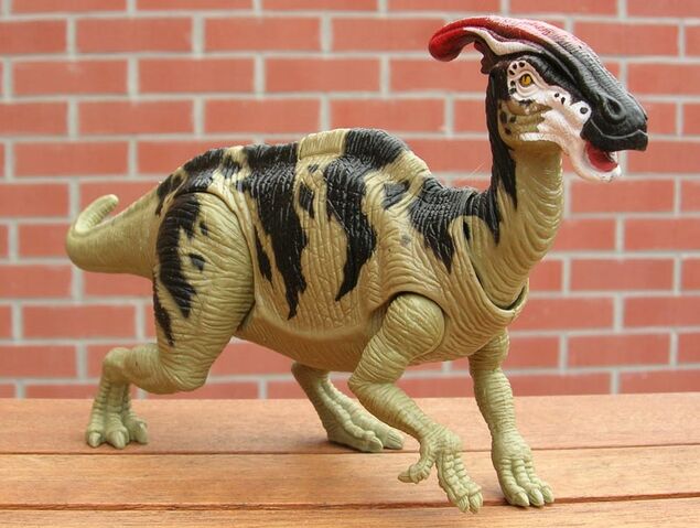 File:Parasaurolophus.jpg