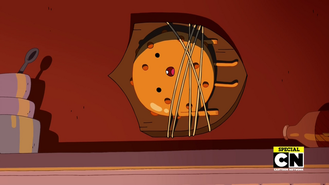 File:S07E13 Crunchy tied up.png