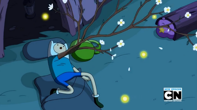 File:S6e6 Reborn2.png