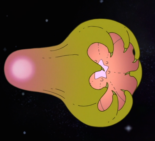 File:Screen Shot 2015-06-14 at 21.01.14.png