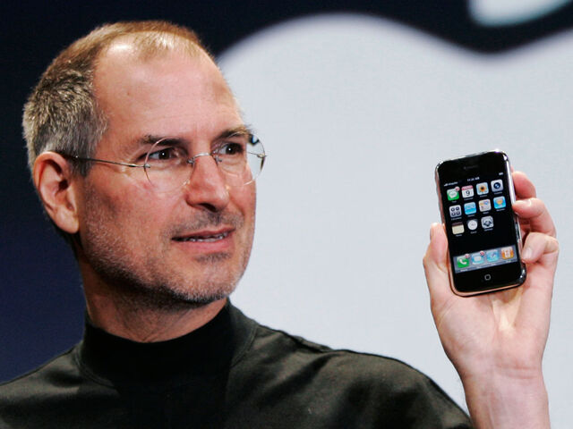 File:Steve Jobs.jpg
