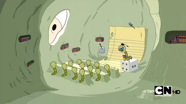 File:Wormy3.png