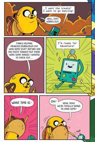 File:AT-OGN6-MaskedMayhem-PRESS-16-4d21e.jpg