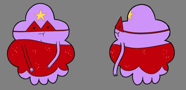 File:Duchess gummybuuuns.jpg