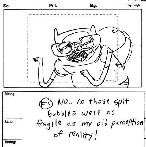 File:Finn board.jpg