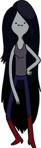 File:Marceline Stock Rainy Palette.png