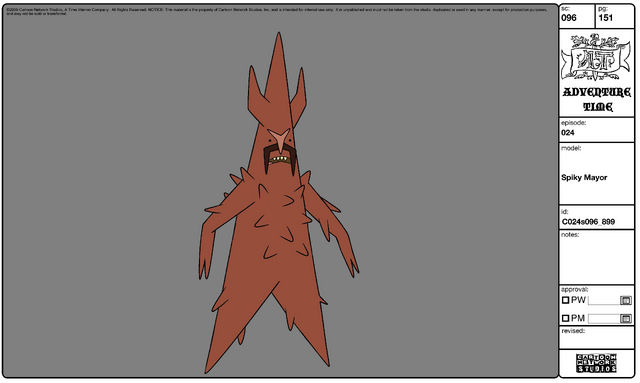 File:Modelsheet spikymayor.png