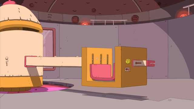 File:Tumblr m2p1posoOq1qzrbk9o3 1280.jpg