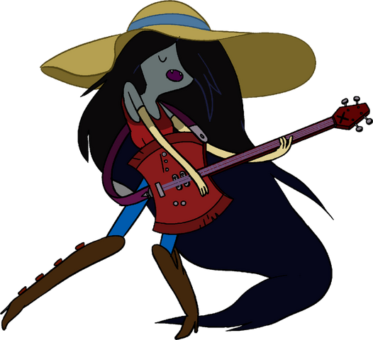 File:1123px-MarcelineRocknRoll.png