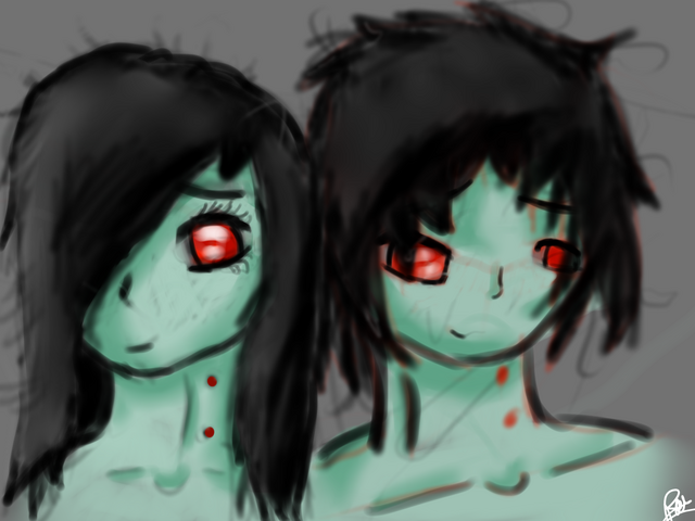 File:1387890917 marseline-and-marshell-lee.png