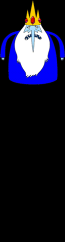 File:Atgif.gif