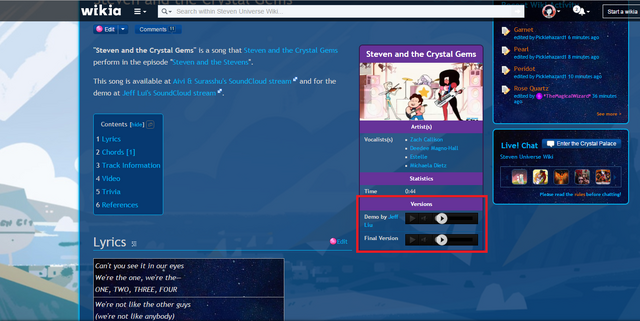 File:Help song for the AT wiki.png