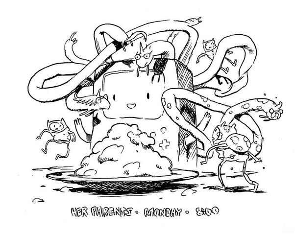 File:Her Parents art.jpg