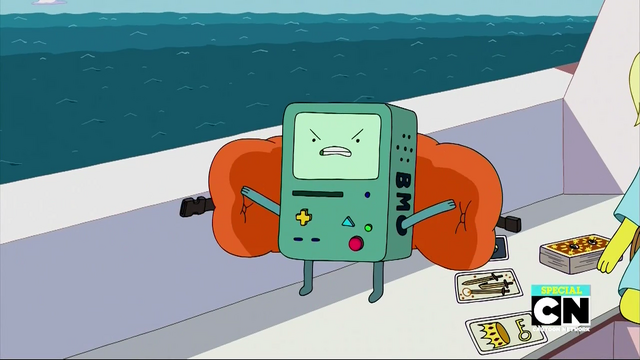 File:NO CARD WARS.png