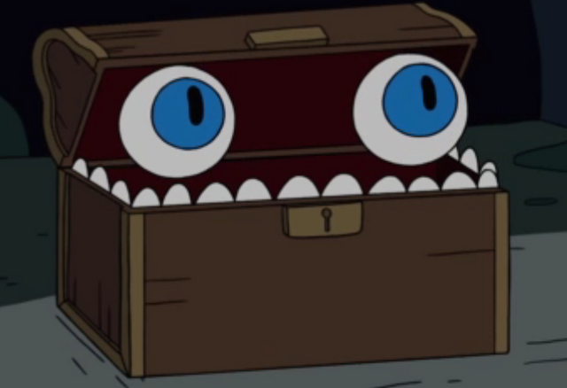 File:Original Mimic Monster.png
