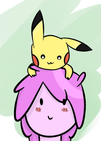 File:Pikachu pb.png