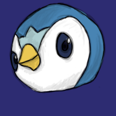 File:Piplup head.png