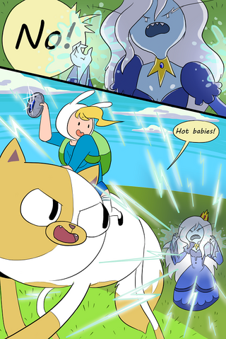 File:Snow bunny page 4.png