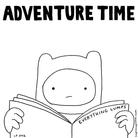 File:Tumblr m2xutivaYF1qlxd9lo3 1280.jpg