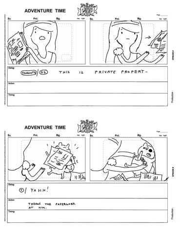 File:Tumblr n057zrj7Vi1t0t09yo6 1280.png