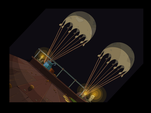 File:Tumblr nlnvjzLEoQ1t0t09yo3 1280.png