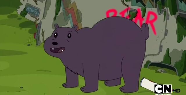 File:Bear.jpg