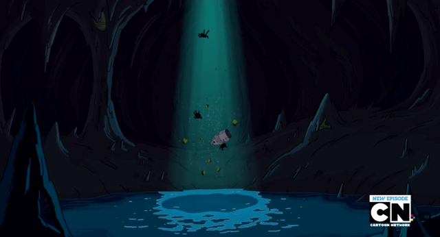 File:Entrance to Underground Cave.png