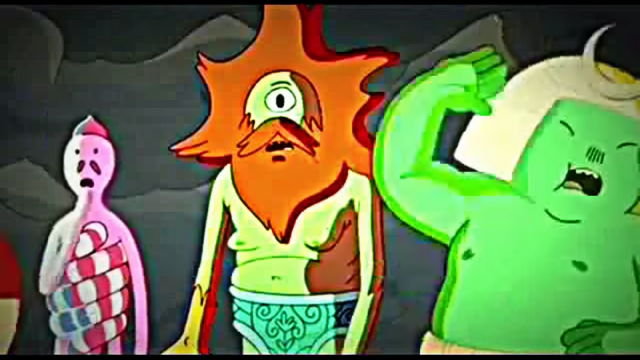 File:Evergreen proof3.png